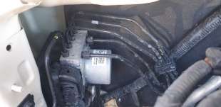 Recambio de abs para kia stonic (ybcuv) 2017- 1.2 cat referencia OEM IAM 58910H8450   2