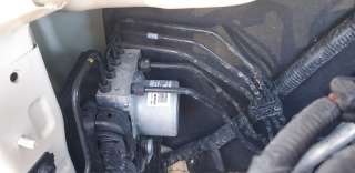 Recambio de abs para kia stonic (ybcuv) 2017- 1.2 cat referencia OEM IAM 58910H8450  