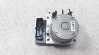 Recambio de abs para kia stonic (ybcuv) 2017- 1.2 cat referencia OEM IAM 58910H8450  
