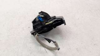 Recambio de cerradura puerta trasera derecha para kia stonic (ybcuv) 2017- 1.2 cat referencia OEM IAM 814B0H8010  