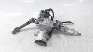Recambio de columna direccion para kia stonic (ybcuv) 2017- 1.2 cat referencia OEM IAM 56310H8400  