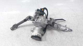 Recambio de columna direccion para kia stonic (ybcuv) 2017- 1.2 cat referencia OEM IAM 56310H8400  