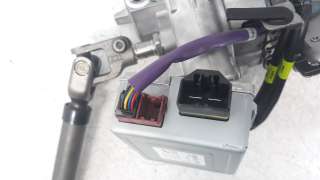 Recambio de columna direccion para kia stonic (ybcuv) 2017- 1.2 cat referencia OEM IAM 56310H8400  