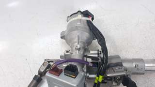 Recambio de columna direccion para kia stonic (ybcuv) 2017- 1.2 cat referencia OEM IAM 56310H8400  