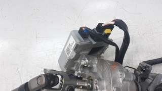 Recambio de columna direccion para kia stonic (ybcuv) 2017- 1.2 cat referencia OEM IAM 56310H8400  