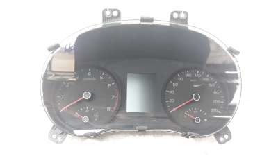 Recambio de cuadro instrumentos para kia stonic (ybcuv) 2017- 1.2 cat referencia OEM IAM 94003H8550  