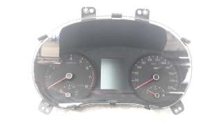 Recambio de cuadro instrumentos para kia stonic (ybcuv) 2017- 1.2 cat referencia OEM IAM 94003H8550  