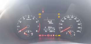 Recambio de cuadro instrumentos para kia stonic (ybcuv) 2017- 1.2 cat referencia OEM IAM 94003H8550   2