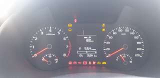 Recambio de cuadro instrumentos para kia stonic (ybcuv) 2017- 1.2 cat referencia OEM IAM 94003H8550  