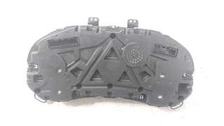 Recambio de cuadro instrumentos para kia stonic (ybcuv) 2017- 1.2 cat referencia OEM IAM 94003H8550  