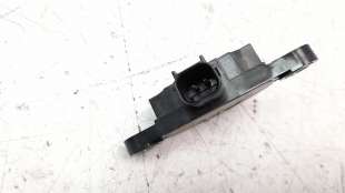 Recambio de elevalunas delantero izquierdo para kia stonic (ybcuv) 2017- 1.2 cat referencia OEM IAM 82401H8000   2