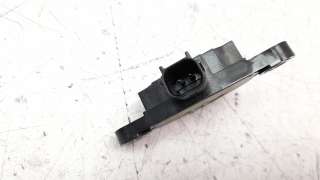 Recambio de elevalunas delantero izquierdo para kia stonic (ybcuv) 2017- 1.2 cat referencia OEM IAM 82401H8000  