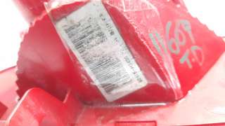 Recambio de piloto trasero derecho paragolpes para kia stonic (ybcuv) 2017- 1.2 cat referencia OEM IAM 92406H8400  