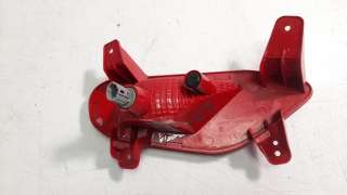 Recambio de piloto trasero derecho paragolpes para kia stonic (ybcuv) 2017- 1.2 cat referencia OEM IAM 92406H8400  