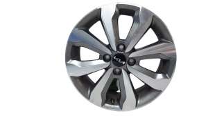 Recambio de llanta para kia stonic (ybcuv) 2017- 1.2 cat referencia OEM IAM 52910H8270  