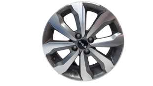 Recambio de llanta para kia stonic (ybcuv) 2017- 1.2 cat referencia OEM IAM 52910H8270  