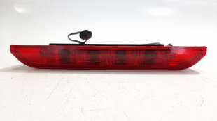 Recambio de luz central de freno para kia stonic (ybcuv) 2017- 1.2 cat referencia OEM IAM 92700H8400  
