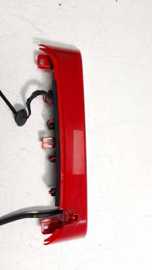 Recambio de luz central de freno para kia stonic (ybcuv) 2017- 1.2 cat referencia OEM IAM 92700H8400   2