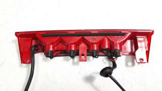 Recambio de luz central de freno para kia stonic (ybcuv) 2017- 1.2 cat referencia OEM IAM 92700H8400  