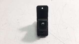 Recambio de mando elevalunas trasero izquierdo para kia stonic (ybcuv) 2017- 1.2 cat referencia OEM IAM 93580H8000  