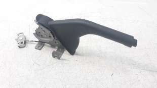 Recambio de palanca freno para kia stonic (ybcuv) 2017- 1.2 cat referencia OEM IAM 59710H8100WK  