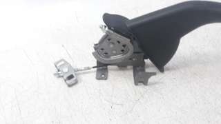 Recambio de palanca freno para kia stonic (ybcuv) 2017- 1.2 cat referencia OEM IAM 59710H8100WK  