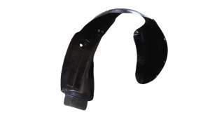 Recambio de paso rueda trasero izquierdo para kia stonic (ybcuv) 2017- 1.2 cat referencia OEM IAM 86821H8400  