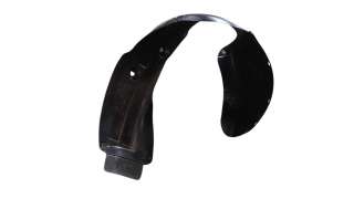 Recambio de paso rueda trasero izquierdo para kia stonic (ybcuv) 2017- 1.2 cat referencia OEM IAM 86821H8400  