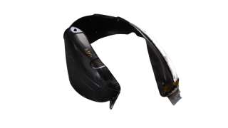 Recambio de paso rueda trasero izquierdo para kia stonic (ybcuv) 2017- 1.2 cat referencia OEM IAM 86821H8400  