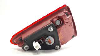 Recambio de piloto trasero izquierdo interior para kia stonic (ybcuv) 2017- 1.2 cat referencia OEM IAM 92403H8500  