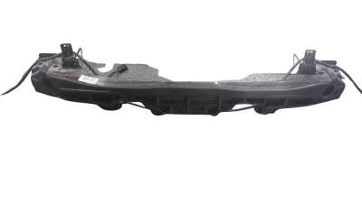 Recambio de refuerzo paragolpes trasero para kia stonic (ybcuv) 2017- 1.2 cat referencia OEM IAM 86631H8410  