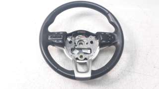 Recambio de volante para kia stonic (ybcuv) 2017- 1.2 cat referencia OEM IAM 56180H8000  