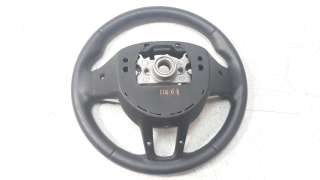 Recambio de volante para kia stonic (ybcuv) 2017- 1.2 cat referencia OEM IAM 56180H8000  