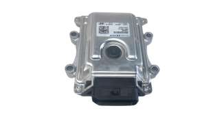 Recambio de modulo electronico para hyundai tucson 2015- referencia OEM IAM 429513DNC0  