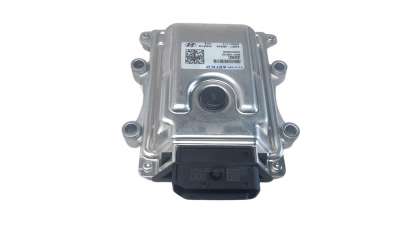 Recambio de modulo electronico para hyundai tucson 2015- referencia OEM IAM 429513DNC0  