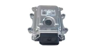 Recambio de modulo electronico para hyundai tucson 2015- referencia OEM IAM 429513DNC0  