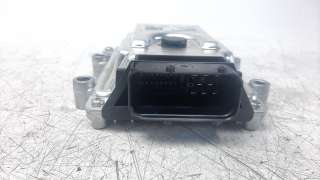 Recambio de modulo electronico para hyundai tucson 2015- referencia OEM IAM 429513DNC0  