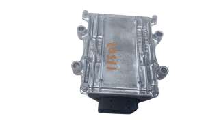 Recambio de modulo electronico para hyundai tucson 2015- referencia OEM IAM 429513DNC0  