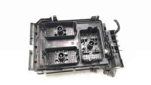 Recambio de caja reles / fusibles para opel astra k lim. 5türig 2015- 1.6 cdti dpf referencia OEM IAM 39040852   2