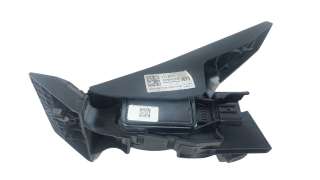 Recambio de potenciometro pedal para hyundai tucson 2015- referencia OEM IAM 32700N7100  