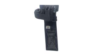Recambio de potenciometro pedal para hyundai tucson 2015- referencia OEM IAM 32700N7100  