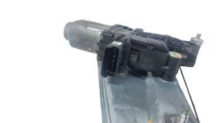 Recambio de elevalunas trasero derecho para hyundai tucson 2015- referencia OEM IAM 83404N7000  