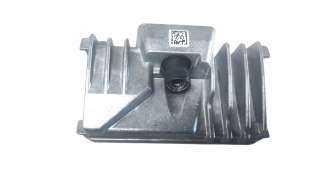 Recambio de modulo electronico para hyundai tucson 2015- referencia OEM IAM 99211N9000  