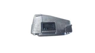 Recambio de modulo electronico para hyundai tucson 2015- referencia OEM IAM 99211N9000  