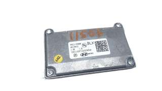Recambio de modulo electronico para hyundai tucson 2015- referencia OEM IAM 99211N9000  