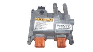 Recambio de modulo electronico para hyundai tucson 2015- referencia OEM IAM 461903D100  