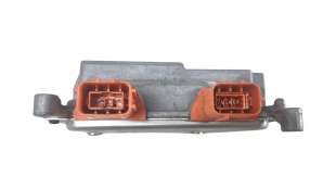 Recambio de modulo electronico para hyundai tucson 2015- referencia OEM IAM 461903D100   2