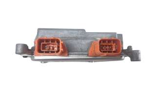 Recambio de modulo electronico para hyundai tucson 2015- referencia OEM IAM 461903D100  
