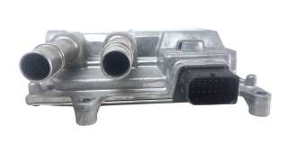 Recambio de modulo electronico para hyundai tucson 2015- referencia OEM IAM 461903D100  