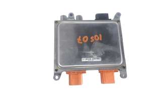 Recambio de modulo electronico para hyundai tucson 2015- referencia OEM IAM 461903D100  